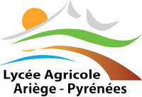 Lycée agricole de Pamiers
